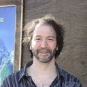 Joshua Sternin, Screenplay