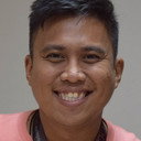Jethro Niño Tenorio als Mr. Oyco