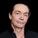 Christian Kolonovits, Music