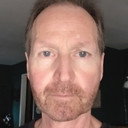 Glenn Berggoetz als Joe McCann