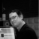 James Muñoz, Sound Designer