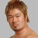 Atsushi Sakai als KAI