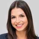 Monique Hortolani als Amália