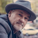 Paul Carrack als Self - Vocals, Keyboard