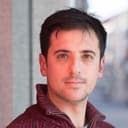 David Pérez Sañudo, Director