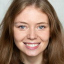 Manon Schraen als Mélanie