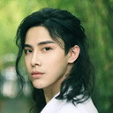 陈泫孝, Theme Song Performance