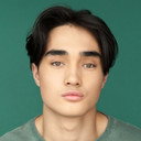 Brendon Tremblay als 