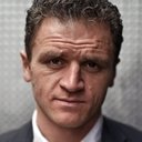 Dean Neistat als Michael Butler