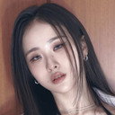 윤서영 als Self - Contestant