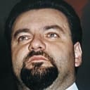 Mario Landi, Director