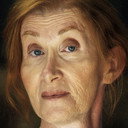 Heather Wynters als Red