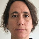 Bárbara Álvarez, Camera Operator