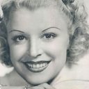 Collette Lyons als Norma