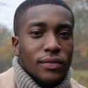 Remone Jones, Writer