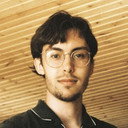 Alex Trépanier, Assistant Editor
