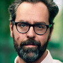 Anders Morgenthaler, Director
