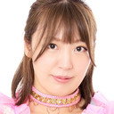 桜井まい als Mai Sakurai