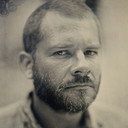 Brian Emery, Thanks