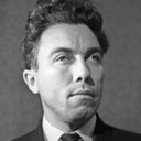 Александр Холминов, Original Music Composer