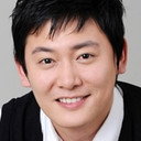 Kim Min-seong als Police Officer 2
