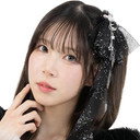上撫瑞希 als Mizuki