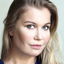 Кристина Бабушкина als Kristina
