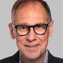 Phil Edgar Jones, Commissioning Editor