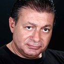 Naci Taşdöğen als Boxer