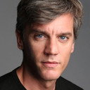 Gonzalo Mejía Trujillo als Recepcionista