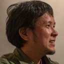 上野千蔵, Director of Photography