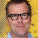 Bob Byington, Director