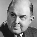 John McGiver als Sam Thorpe