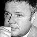 Сергей Супонев als 