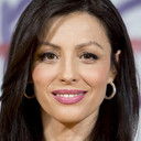 Ana Álvarez, Original Music Composer