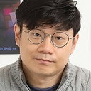 정종연, Director