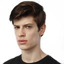 Eduardo Rosa als Carlos