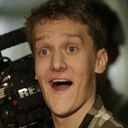 Cameron Covell als Additional Voices (voice)