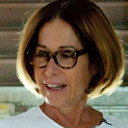 Tiziana Aristarco, Director