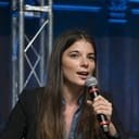 Giulia Innocenzi, Director