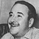 César Ladeira als 