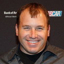 Ryan Newman als Self / Moonshiner