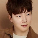 Park Kyung-Soon als Wang Kyung-tae