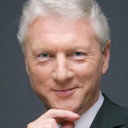Ladislav Špaček als Self