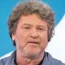 Rory McGrath als Self
