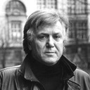 Михаил Пташук, Director