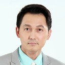 Trakarn Punthumlerdrujee als Sia Mungkorn