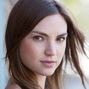 Denise Moreno als Karen