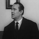 Ramón Durán als Mir