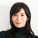 竹内まりや, Theme Song Performance